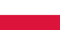 Taksówka Tatrzańska - wynajem przewozów osobowych
