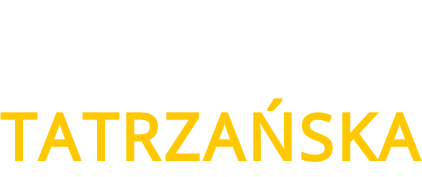 Taksówka Tatrzańska - wynajem przewozów osobowych
